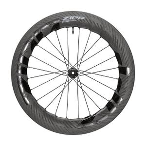 product/z/i/zipp_zppro010262_noir_1.jpg