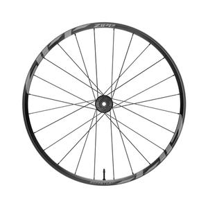 zppro060084-framhjul-till-cykel-zipp-1zero-hitop-svart-29-15x110