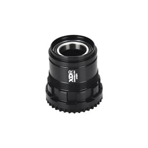 product/z/i/zipp_zppro070306_noir_2.jpg