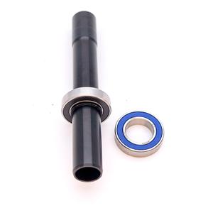 zppro070309-bakhjulsaxel-med-rullning-zipp-v2-db-nsw-svart-tu