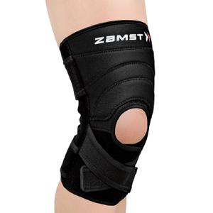 471705-knastod-zamst-zk-7-svart-2xl