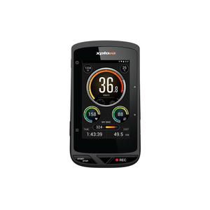 zl-x01tx-016-gps-matare-xplova-x5-evo-svart-tu