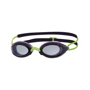 461012-bkbk-tsm-simglasogon-zoggs-fusion-air-gra-svart-tint-rok-tu