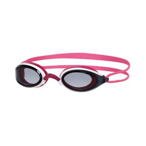 461012-pkwh-tsm-simglasogon-zoggs-fusion-air-vit-rosa-rok-tu