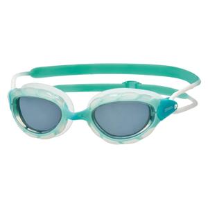 461037-gncl-tsm-r-simglasogon-zoggs-predator-green-clear