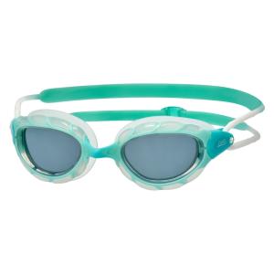 461037-gncltsm-simglasogon-zoggs-predator-gron-klar-rok