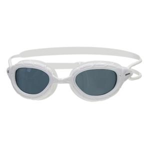 461037-whtsm-simglasogon-zoggs-predator-vit-whire-rok