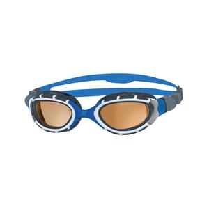 461046-blgypcp-simglasogon-zoggs-predator-flex-polarized-bla-gra-polariserad-koppar