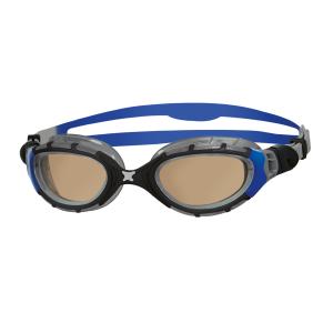 461046-blgypcpr-polariserade-simglasogon-zoggs-predator-flex-ultra-r-bla-gra-polariseradkoppar-bla-tu