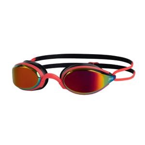 461106-rdbk-mrd-simglasogon-zoggs-fusion-air-titanium-rod-svart-tu
