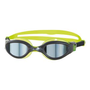 461316-bklm-msm-spegelglasogon-for-barn-zoggs-phantom-elite-gun-metal-gron-spegel-tu
