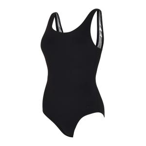 462577-bk-1-dels-baddrakt-for-kvinnor-zoggs-scoopback-svart
