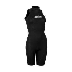 464024-bkpk-armlosa-shorts-for-kvinnor-zoggs-multix-vsl-2-5-svart