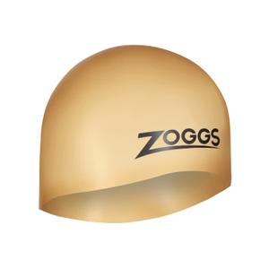 465003-gd-badmossa-i-silikon-zoggs-easy-fit-guld-tu