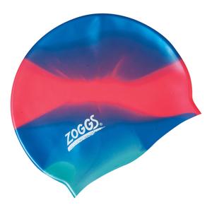 465012-blrd-flerfargad-badmossa-i-silikon-for-barn-zoggs-bla-rod-aqua-tu