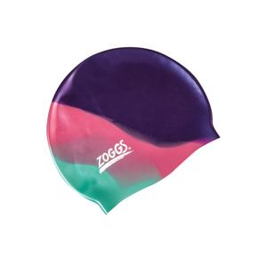 465012-puaq-flerfargad-badmossa-i-silikon-for-barn-zoggs-lila-l-lila-aqua-tu