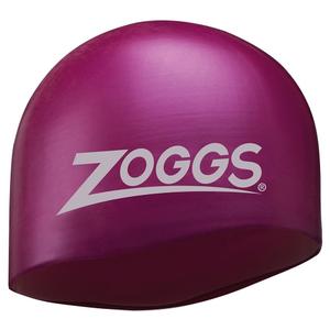 465033-mg-badmossa-zoggs-ows-mid-magenta-tu