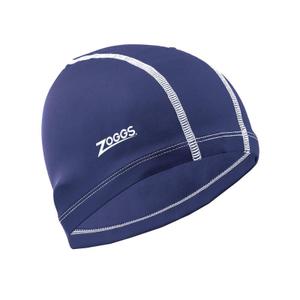 465035-nv-badmossa-i-nylon-och-elastan-med-foder-zoggs-marinbla-tu