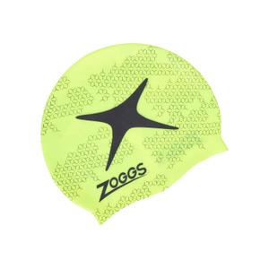 465048-pred-yl-silikonbadmossa-med-tryck-zoggs-gul-tu
