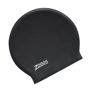 465052-bk-badmossa-i-latex-for-langt-har-zoggs-svart-tu