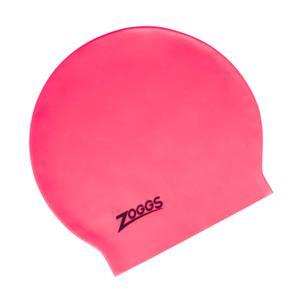 465052-pk-badmossa-i-latex-for-langt-har-zoggs-rosa-tu