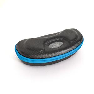 465258-bkbl-fodral-for-simglasogon-zoggs-elite-svart-tu