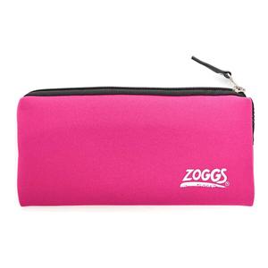 465261-fodral-for-glasogon-zoggs-rosa-tu