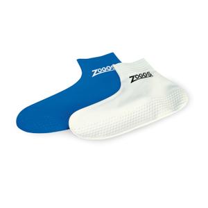 465264-4-7-latex-simstrumpor-zoggs-eu37-40-uk-4-7-tu