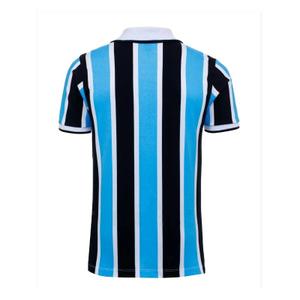 retgre02-retro-trika-gremio-1998-99-bla-svart-vit
