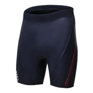 ozoac010013k008-badbyxor-i-neopren-zone3-premium-aerodome-elite-5-3-mm-svart-rod