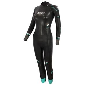 ozocn020002k003-triathlondrakt-for-kvinnor-zone3-advance-svart-bla