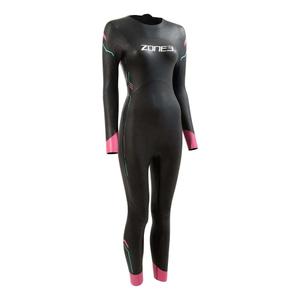 ozocn020004k111-jumpsuit-for-kvinnor-zone3-agile-svart-rosa