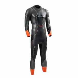 ozocn020007k002-triathlon-drakt-zone3-vansquish-x-svart-orange