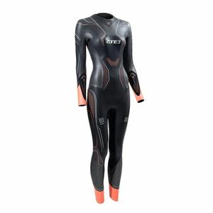 ozocn020008k002-triathlondrakt-for-kvinnor-zone3-vansquish-x-svart-orange