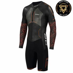 ozocn040001k002-vatdrakt-for-swimrun-zone3-evolution-svart-orange
