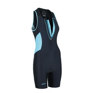 ozotr010010k254-jumpsuit-for-kvinnor-zone3-activate-svart-turkos
