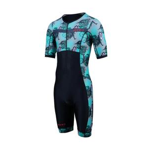 ts25mactp117-kort-triathlondrakt-zone3-activate-neon-svart