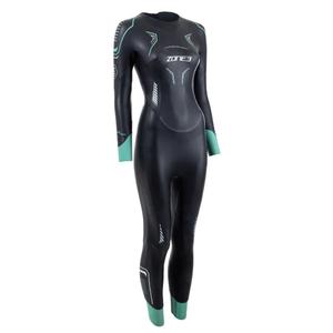 ws24wvis101-triathlondrakt-for-kvinnor-zone3-vision-black-eucalyptus-green