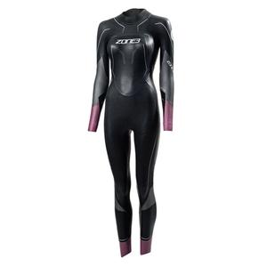ws25wasp101-triathlondrakt-for-kvinnor-zone3-aspire-svart-krita