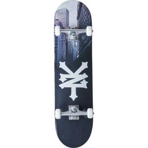 zy020105999a8250-komplett-skateboard-zoo-york-crackerjack-wall-street-8-25