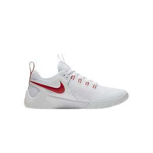 ar5281-106-skor-nike-air-zoom-hyperace-2-vit-rod