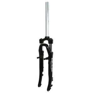 153001-yttre-fjadergaffel-i-aluminium-zoom-1-1-8-28-6-svart-50-mm