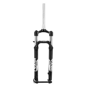 170983-170984-justerbar-blockerbar-fjadergaffel-med-styrvaxel-deb-100-mm-for-boost-med-genomgaende-bult-15-110-smidigt-koniskt-styrror-1-1-8-1-1-2-yttre-skivkompatibel-zoom-868s-svart-silver