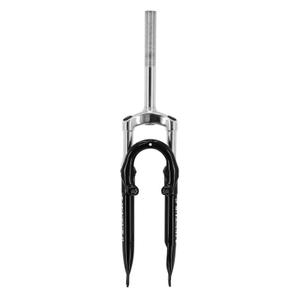 177945-fjadergaffel-i-aluminium-med-1-1-8-25-4-invandig-ganga-zoom-swift-v-brake-disc-28-svart-silver-25-4-mm-x-28-diameter