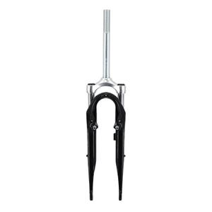 178842-invandig-fjadergaffel-i-aluminium-zoom-svart-45-mm