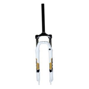 496274-aluminium-gaffel-skivor-pm-zoom-565-dms-ahead-set-vit-svart