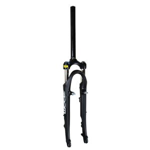 497226-gaffel-zoom-141-ml-svart-28