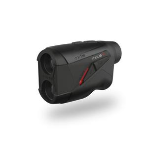 fc005-b-os-avstandsmatare-med-laser-zoom-focus-s-svart-tu