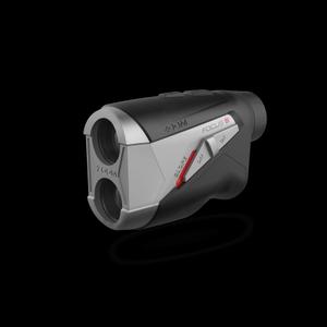 fc006-bs-os-avstandsmatare-med-laser-zoom-focus-s-svart-silver-tu