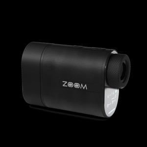 fc012-br-os-laseravstandsmatare-med-extern-lcd-skarm-zoom-focus-d-svart-rod-tu